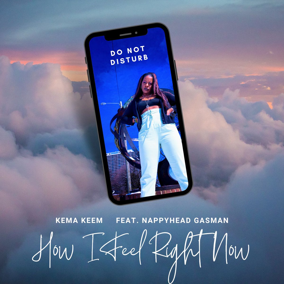 okoss5's tweet photo. On platforms FRIDAY 3/25/22 🔥 🔥
#Newmusic 🥰 https://t.co/fTK98JUD3g