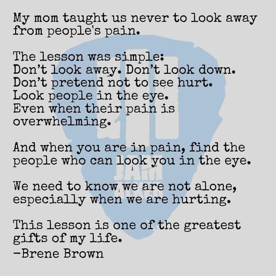 Families in Trauma and Recovery tweet media