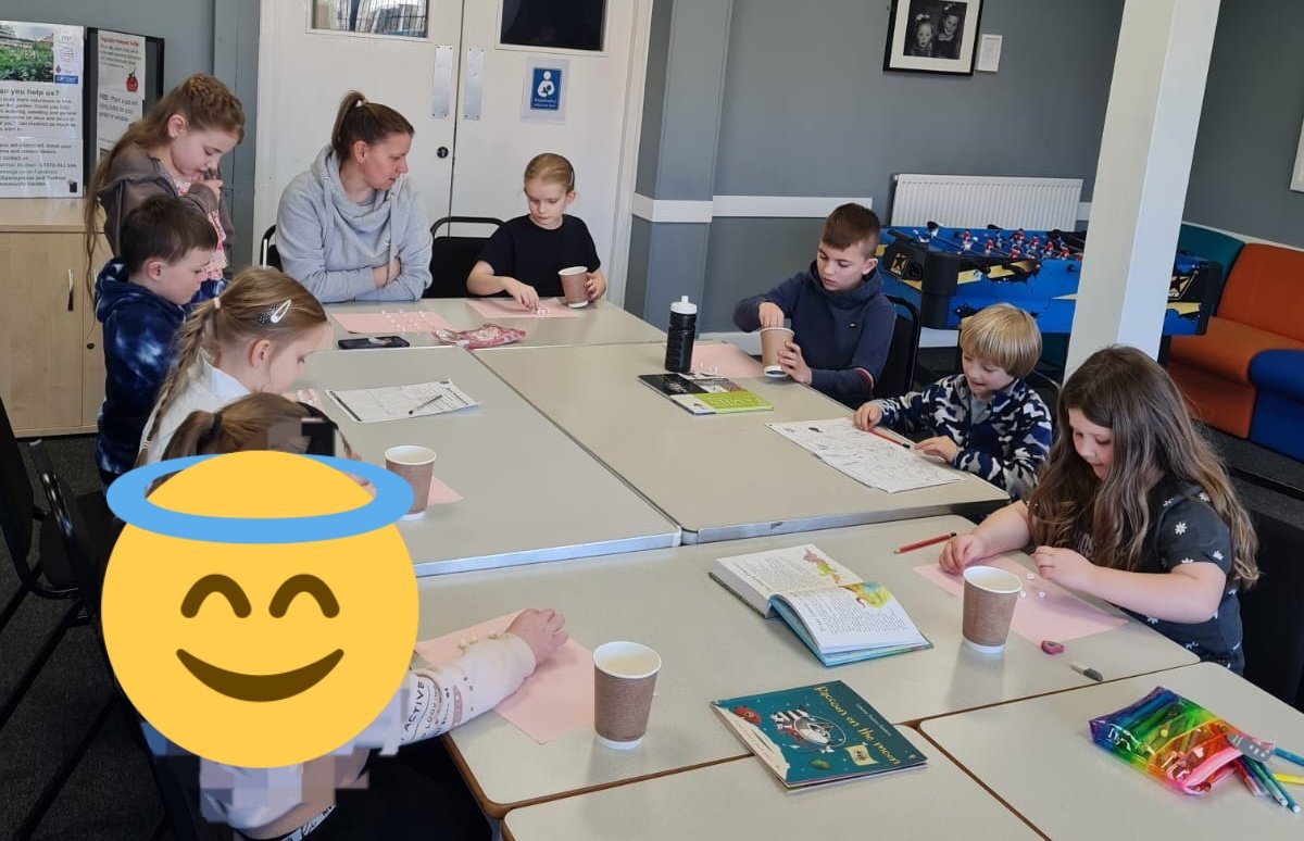 sjmc76's tweet photo. Learning a New Way CIC is approved and ready to go! I am looking forward to bringing more fully-funded, quality tuition groups to life in areas of #Durham!
Education opportunities should be available to all and not just those who can pay for it! 
#educationequality #levellingup https://t.co/zaxEhbxB9u