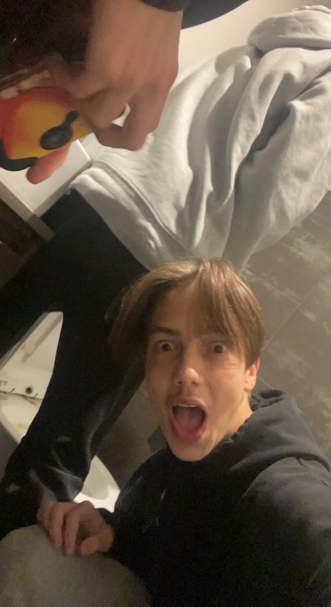 bladecuzz tweet picture