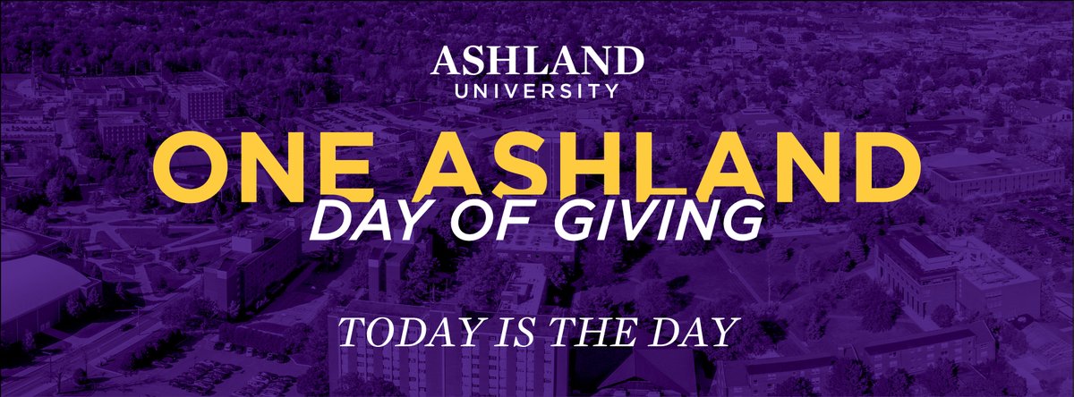 Today we ask to help support our Women's Golf Team as we continue to build our program back to one of the top teams in the nation. We always emphasize that family, academics, and faith is at the forefront of our program. Scroll to Women's Golf below givecampus.com/yabbt5