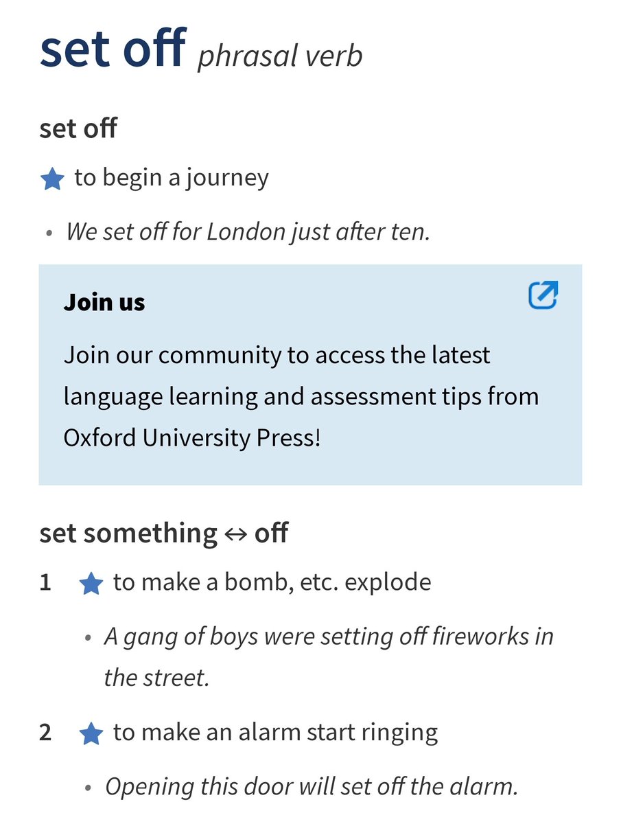 GigaEmperor's tweet image. Woot woot 🔥 
setoff.eth
#setoff

#ens #ENS #ensdomains #eth #verb #domain #nft #set #off