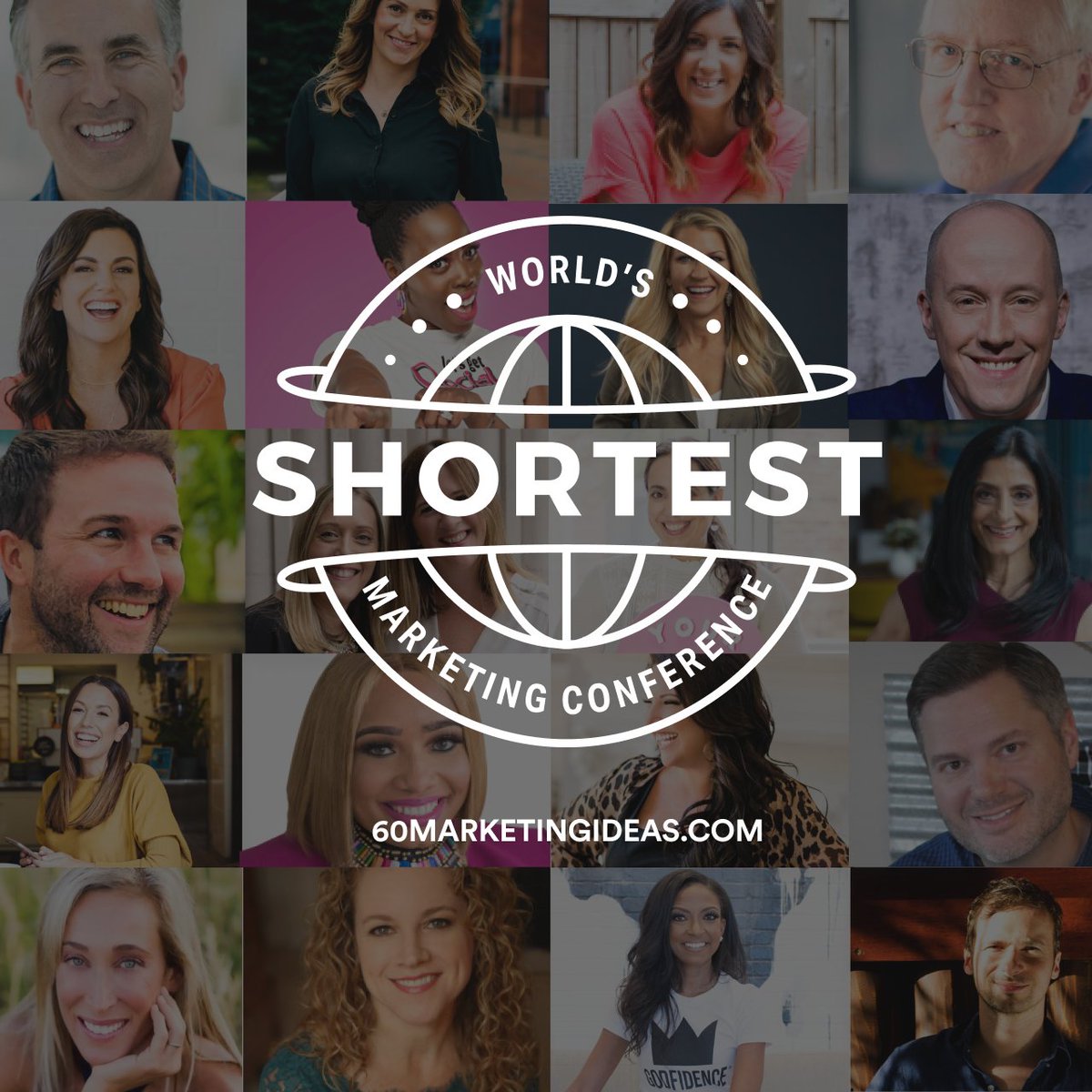 Membership.io tweet media