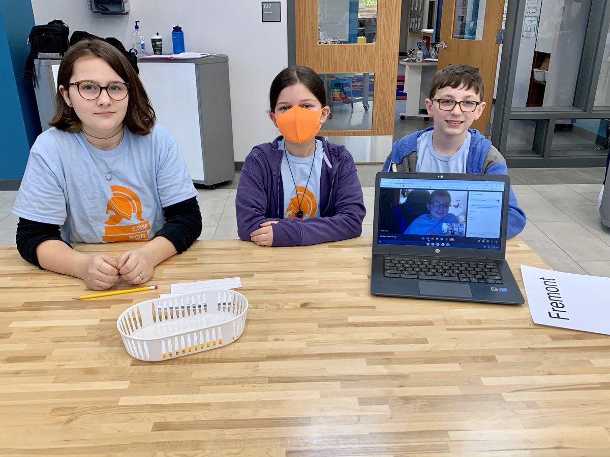 Fremont_ESM tweet media