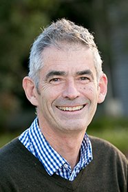 Hear about the latest strategies aimed at chemoprevention in #Hereditary #GastricCancer by <a href="/ParryGuilford/">Parry Guilford</a> from <a href="/otago/">University of Otago</a>. <a href="/theNCI/">National Cancer Institute</a> Hereditary Gastric Cancer Symposium - Virtual and Free. 
tinyurl.com/msfrr9wu #HDGC #CDH1