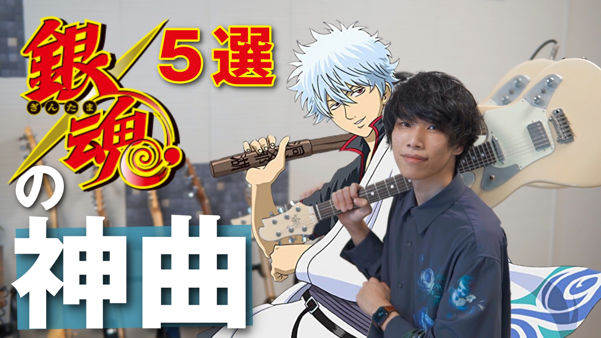 Ekb132 えくぼのひみつ Ekubocalo Twitter