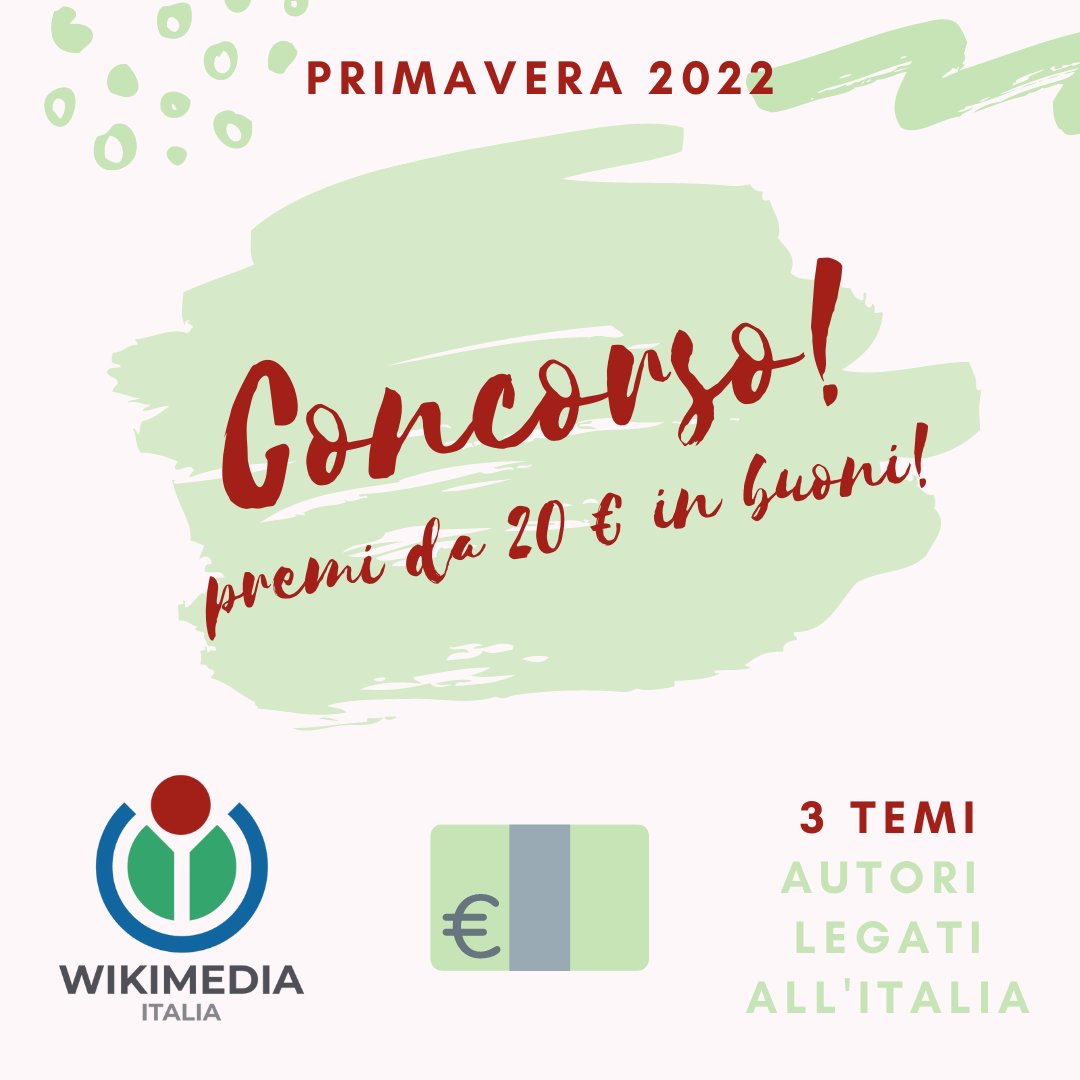 wikidata_it tweet media