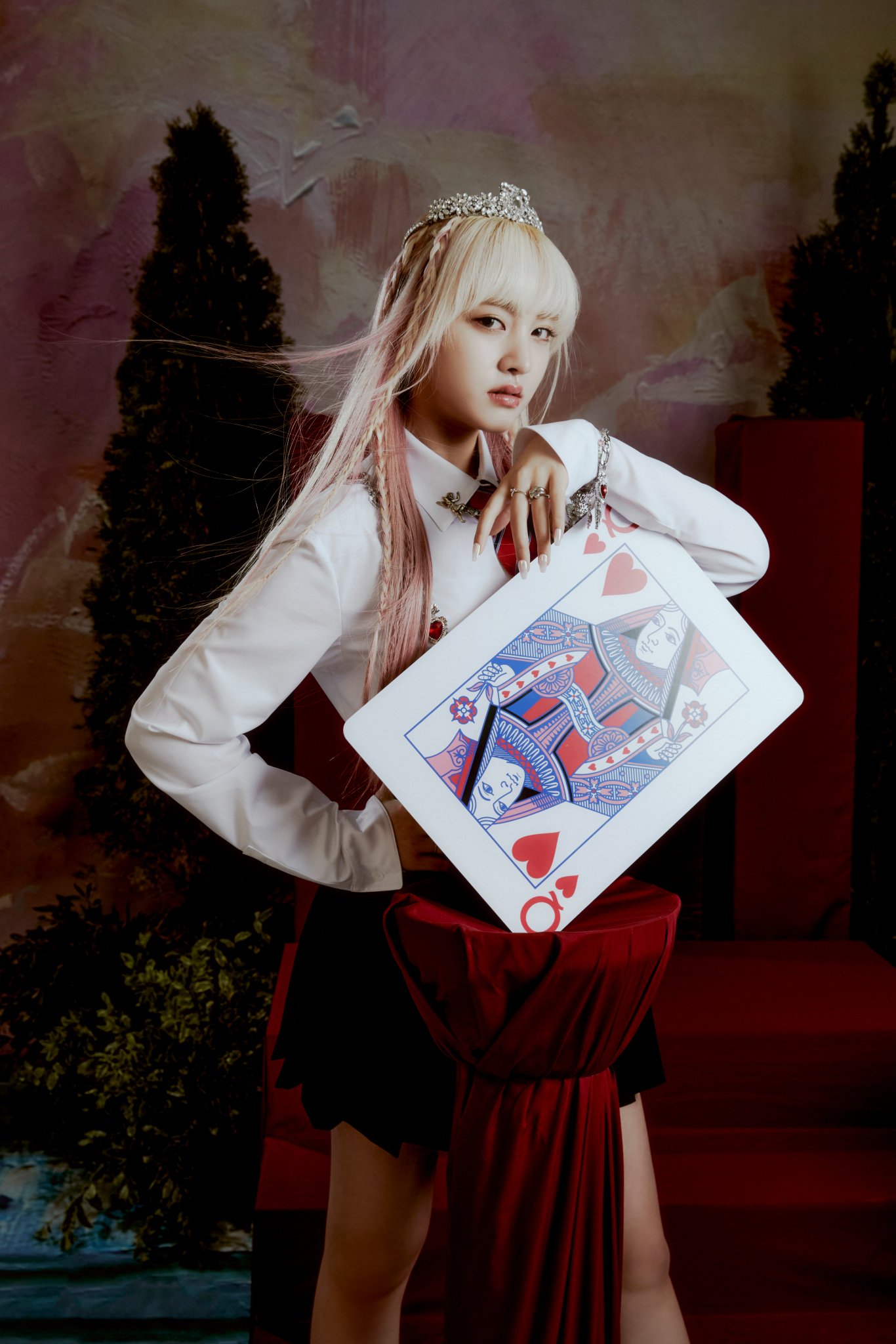 FOic-xyaQAYtiIh?format=jpg&name=large