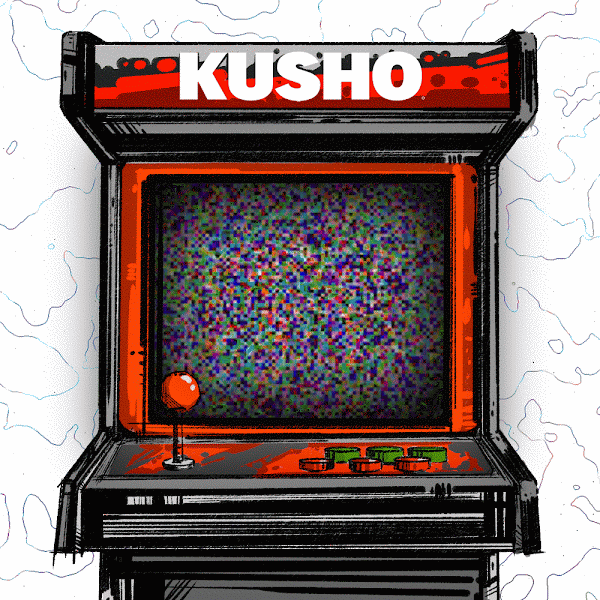 Hey guys I know it's been a while! So let me make it up to you by giving out a @KUSHOWRLD NFT and a Contact list spot to our upcoming project @NoodFTOfficial!
Mechanics:
1. Follow @KUSHOWRLD &amp; @NoodFTOfficial 
2. Tag 2 friends 🥰
24 hrs! GOODLUCK!
#NFTGiveaway #NFTs #NFTProject