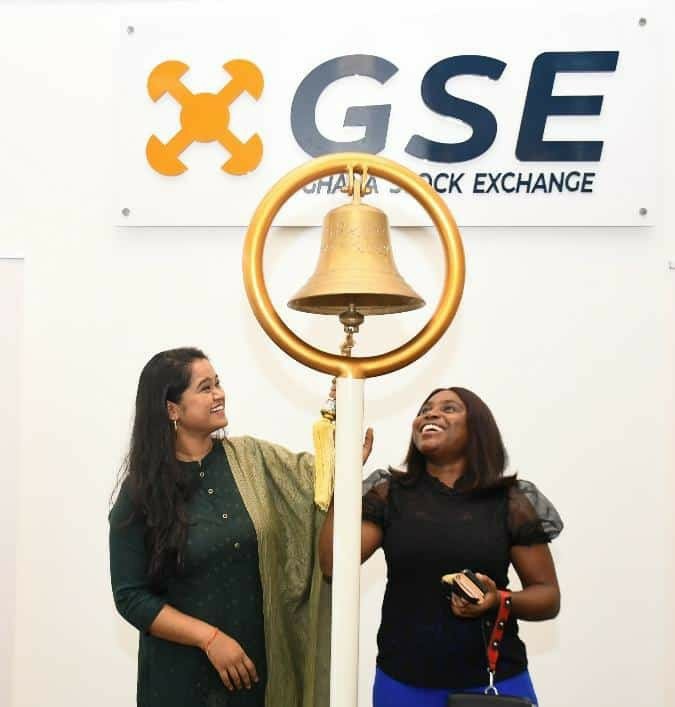 speech_masters's tweet photo. Dear Woman! Rise above Mediocrity👌

At Speech Masters Institute, we are keen on projecting the excellence of women and amplifying their voices for the greater benefit of all.

Dikshita Awotarowa | Gifty Annan @_Speechmaster https://t.co/WUw33jEoS5