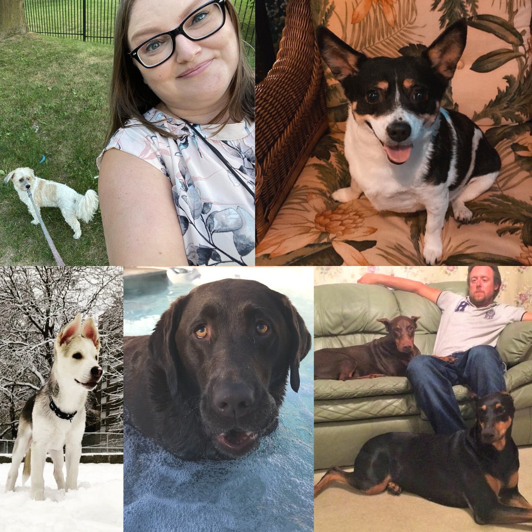 Flat Iron Building Group Inc. tweet media