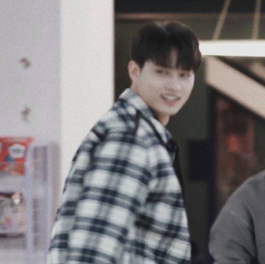 wjhedits's tweet photo. ㅤ
ㅤ            @pledis_17 #세븐틴⁠ #준
ㅤ https://t.co/DX610CKYXu