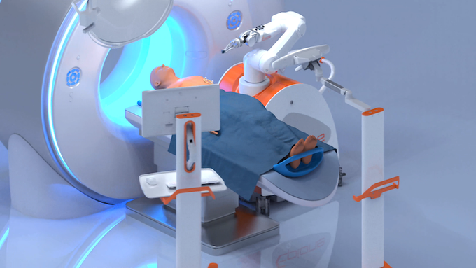 MedTechNow_'s tweet photo. #Regulatory Approvals
~@aotiltd receives #ChinaFDA approval for Topical Wound Oxygen (#TWO2) therapy
~@ArtioMedical receives #FDAClearance for Solus Gold™ #Embolization Device
~#FDA clears @QuantumSurgical's #liver-#tumor-focused #ablation #robot https://t.co/edBlMuxmyi