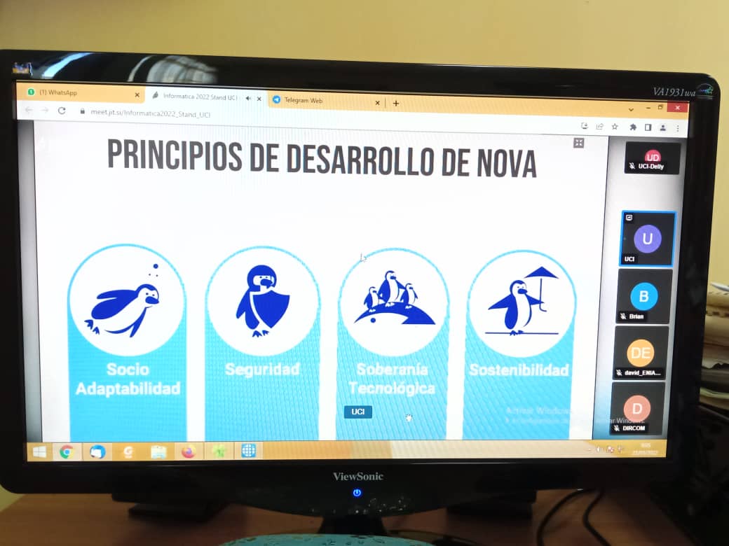 Delly Lien González tweet media