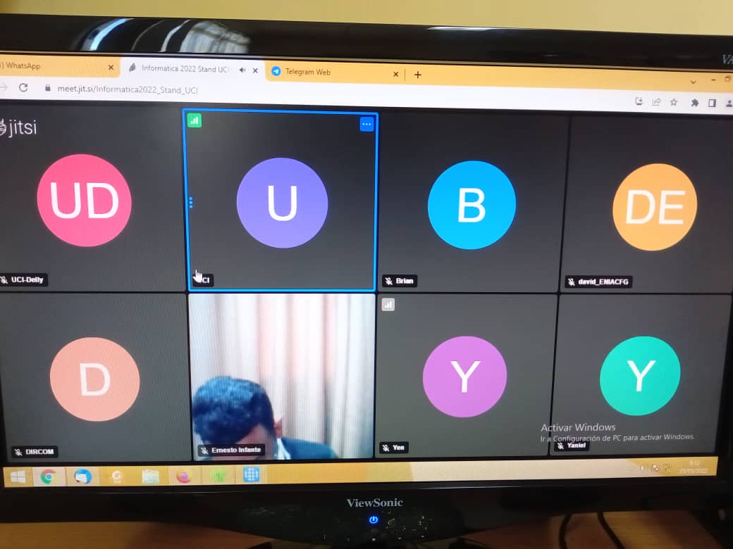 Delly Lien González tweet media