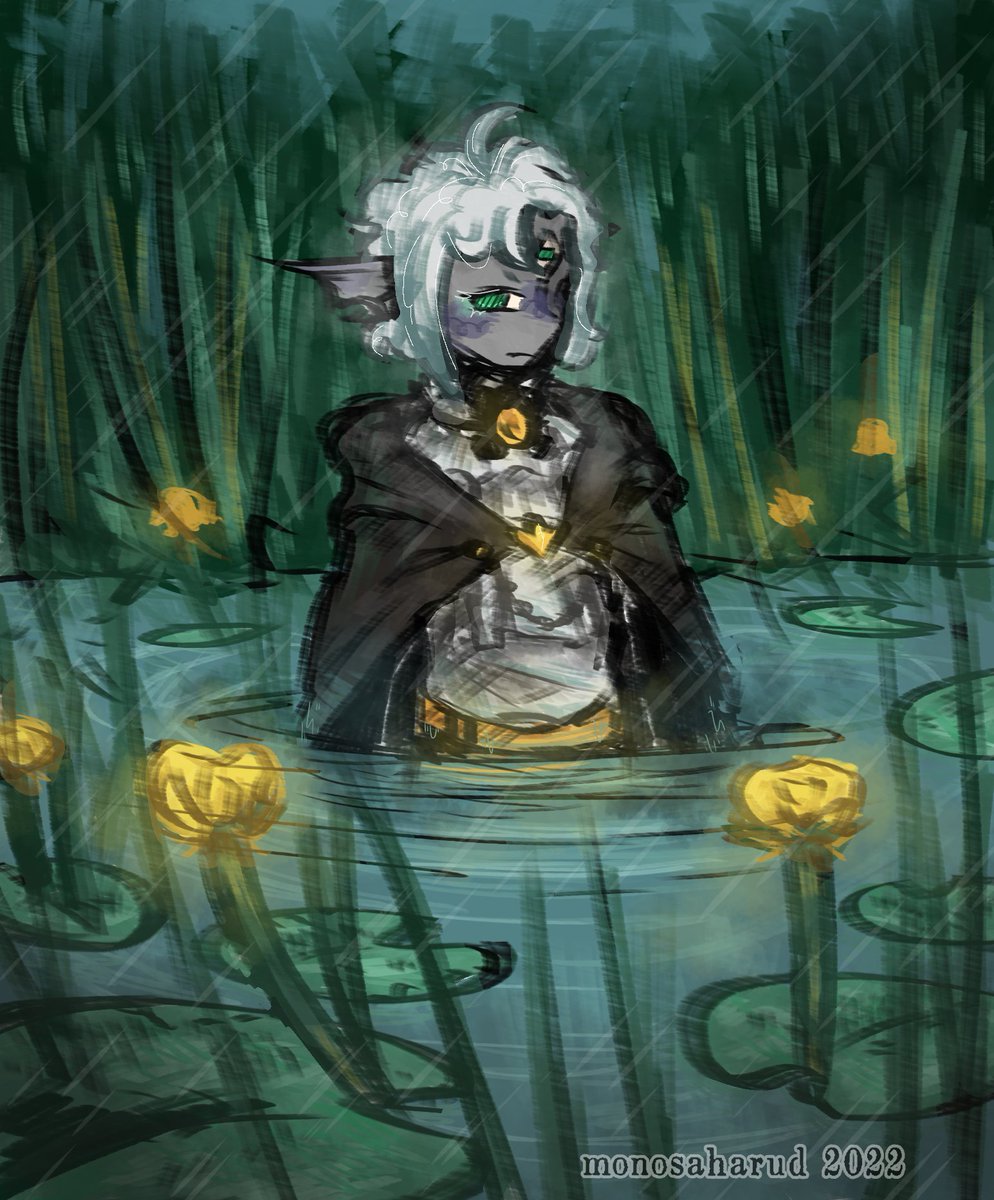 #oc #originalcharacter #originalcharacterart #art #didgitalart