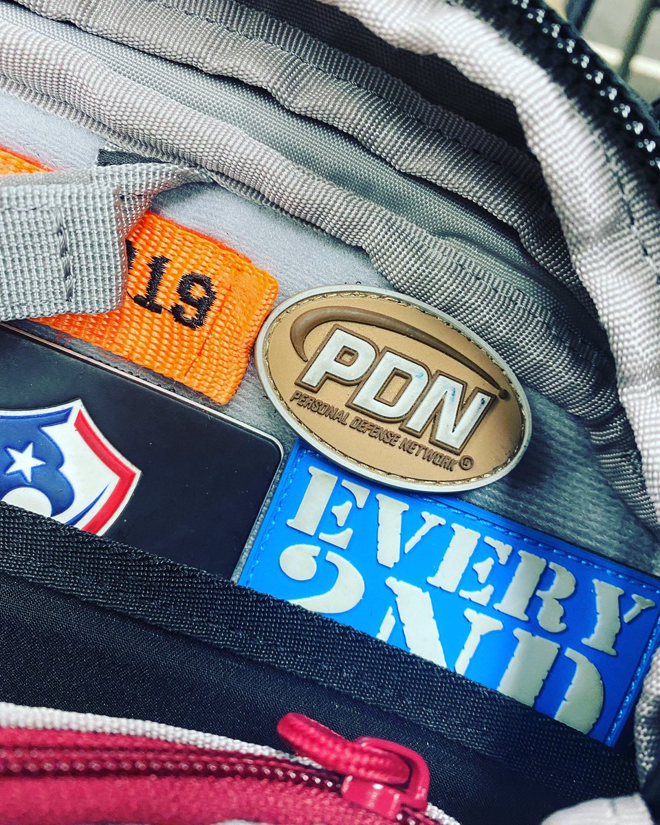 PincusRob's tweet photo. 2022 PDN Training Tour LIVE Kickoff event at Noon Eastern Today!
https://t.co/CokifSEm1K
#pdntrainingtour #pdntour2022 #pdnlive
@Echo5Training @bearcotraining @P_D_N @USCCA https://t.co/bY0V2PwrEU