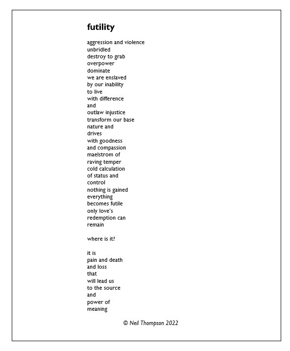 Neil Thompson tweet media