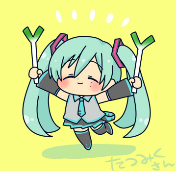 アルカそろえたいけどめ～ちゃんはりんねくんでがくぽは颯馬くんなんだよな 