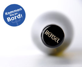 Für regelmäßige #Wein-Tipps &amp; Angebote per Email anmelden und 5 Euro #Gutschein sichern
wein-port.de/newsletter.php
#wine #food #rabatt #angebote