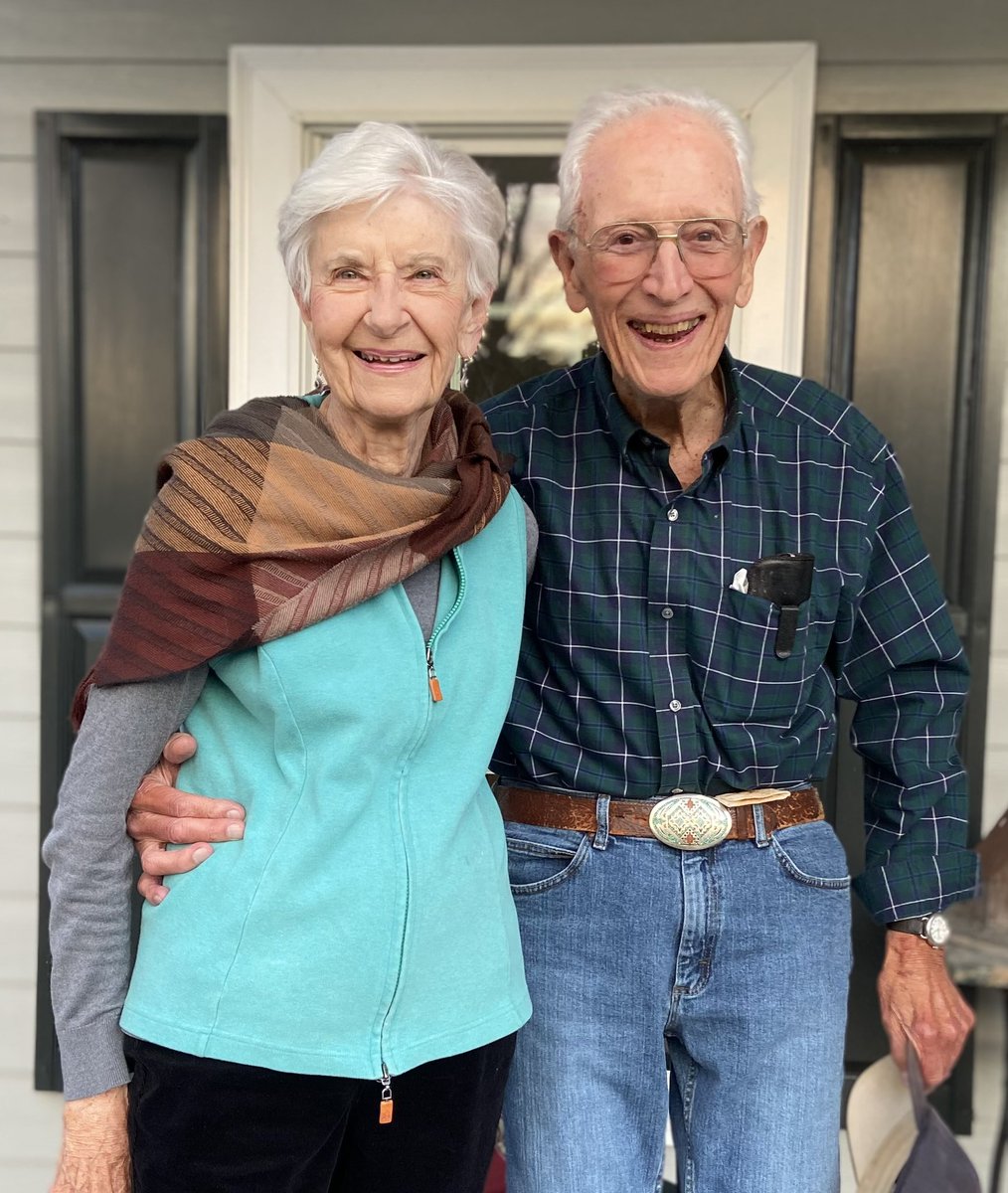 Victoria N. Durham tweet media