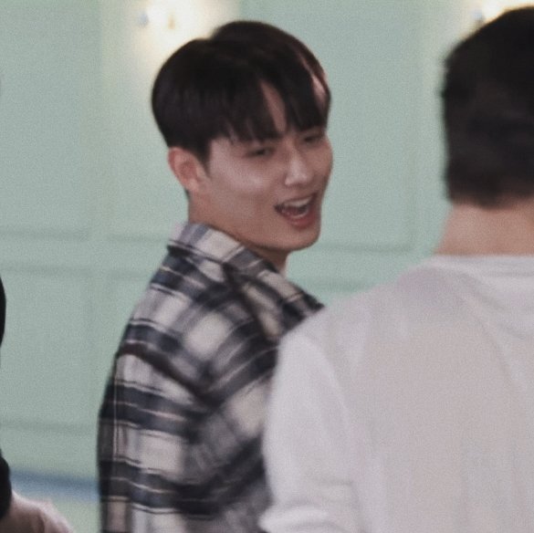 wjhedits's tweet photo. ㅤ
ㅤ            @pledis_17 #세븐틴⁠ #준
ㅤ https://t.co/kMHXRAG7kf