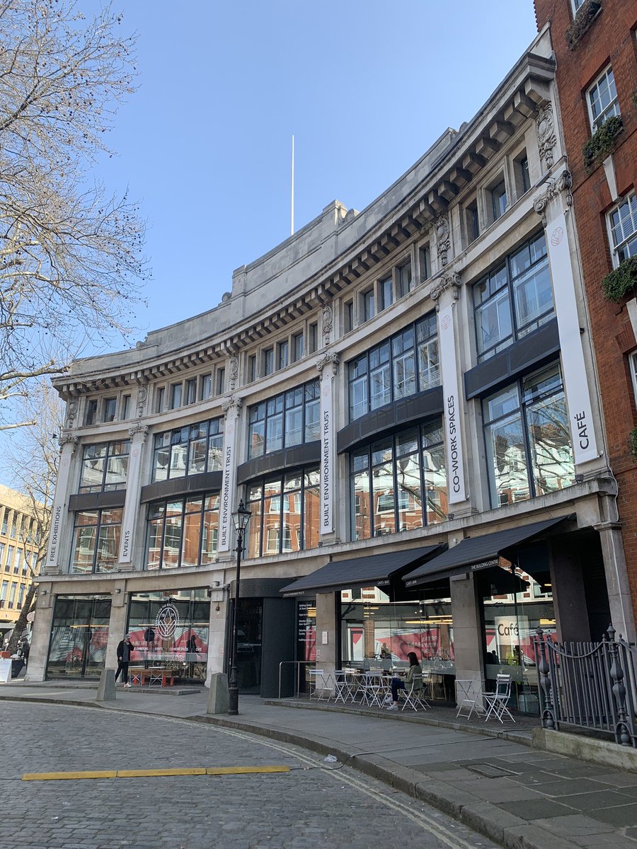 Lignacite Ltd tweet media