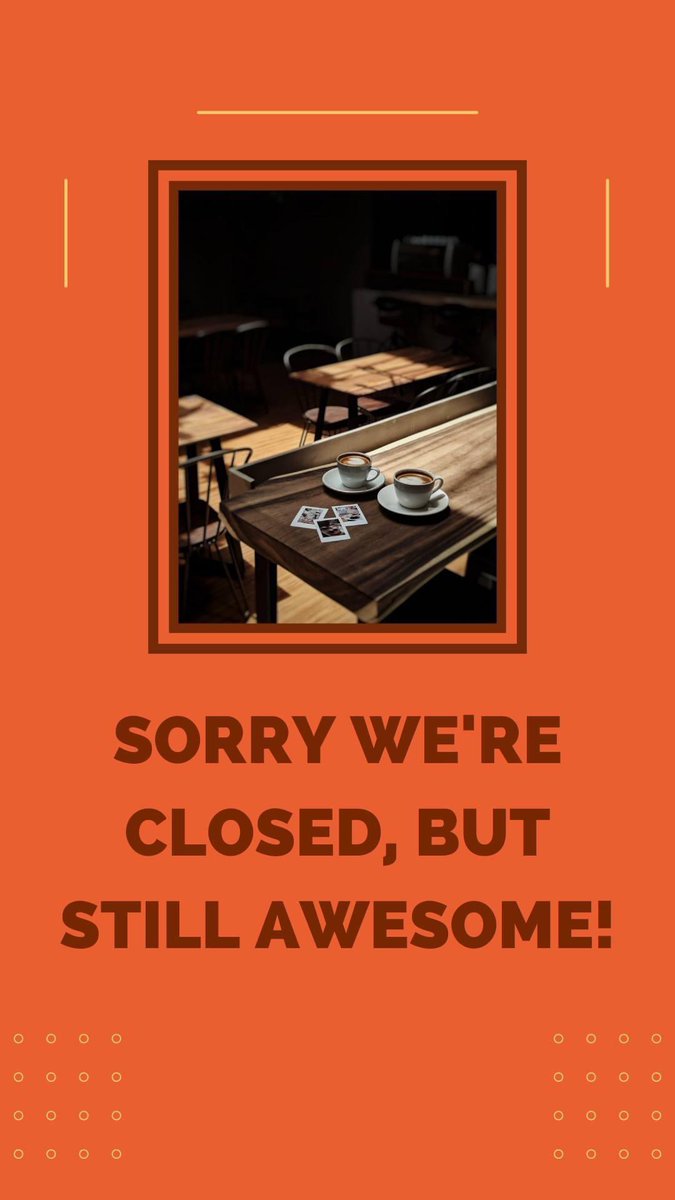 DtownAlbany's tweet photo. Attention Albany!! We're sorry, but The Grille House will be closed this week. https://t.co/BdPUHA6sXS