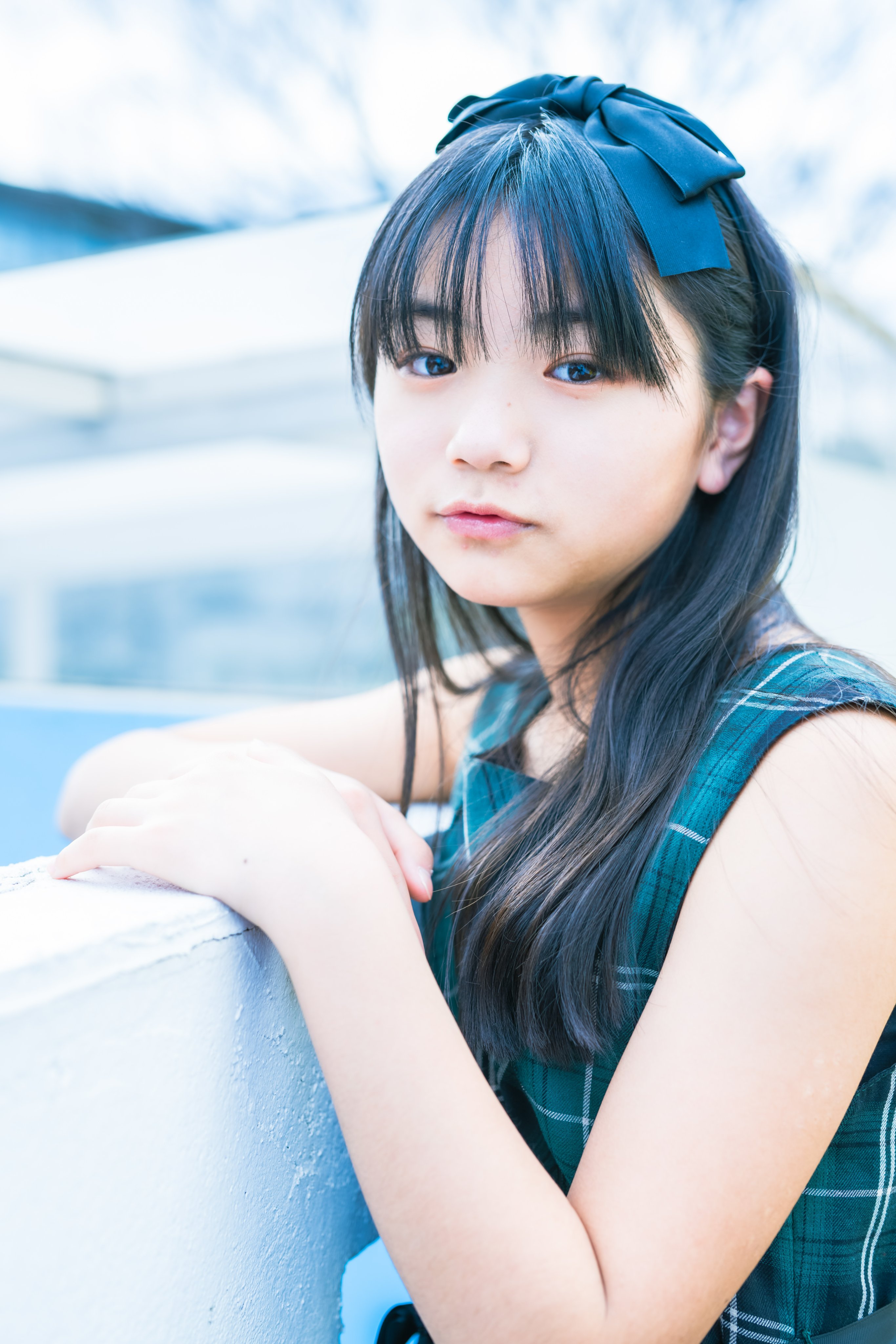 おおたに on X: おおたに on X: