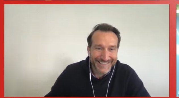 Nación Innovación Tv (@nacioninnovatv) on Twitter photo "Siempre se habla de las #fintech y las corporaciones, pero al final esto es un escenario de colaboración. Somos rápidos en tecnología, nos podemos adaptar, somos flexibles y ofrecemos cosas nuevas"- <a href="/davidcondesay/">David Conde</a> (<a href="/senseizeroapp/">Finanzas Sensei</a>).
Sobre <a href="/laconnetwork/">LaconNetwork</a>: ow.ly/oTR650Iq2kS "Siempre se habla de las #fintech y las corporaciones, pero al final esto es un escenario de colaboración. Somos rápidos en tecnología, nos podemos adaptar, somos flexibles y ofrecemos cosas nuevas"- <a href="/davidcondesay/">David Conde</a> (<a href="/senseizeroapp/">Finanzas Sensei</a>).
Sobre <a href="/laconnetwork/">LaconNetwork</a>: ow.ly/oTR650Iq2kS