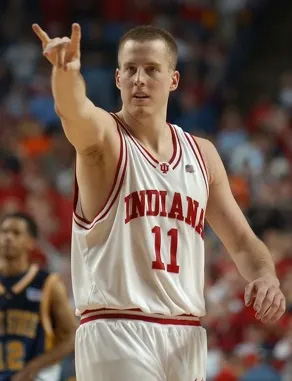 John Decker tweet media