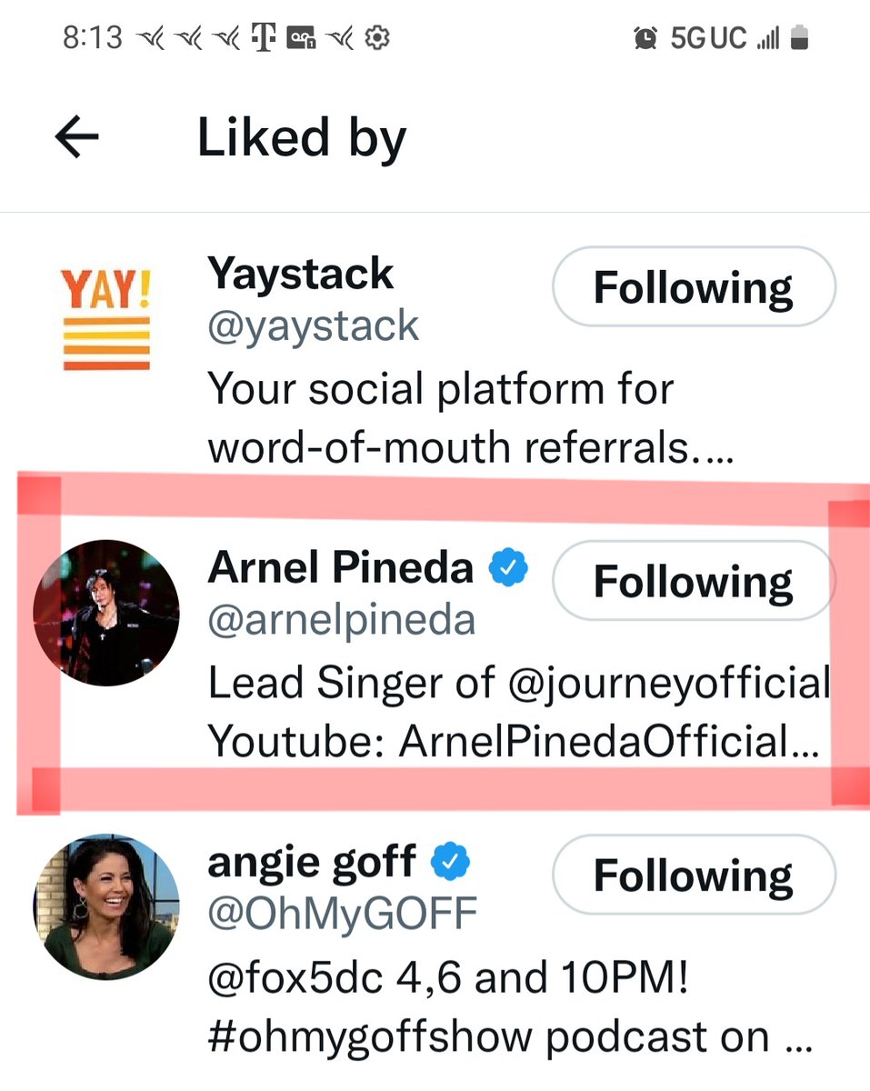 Darren Lyn tweet media