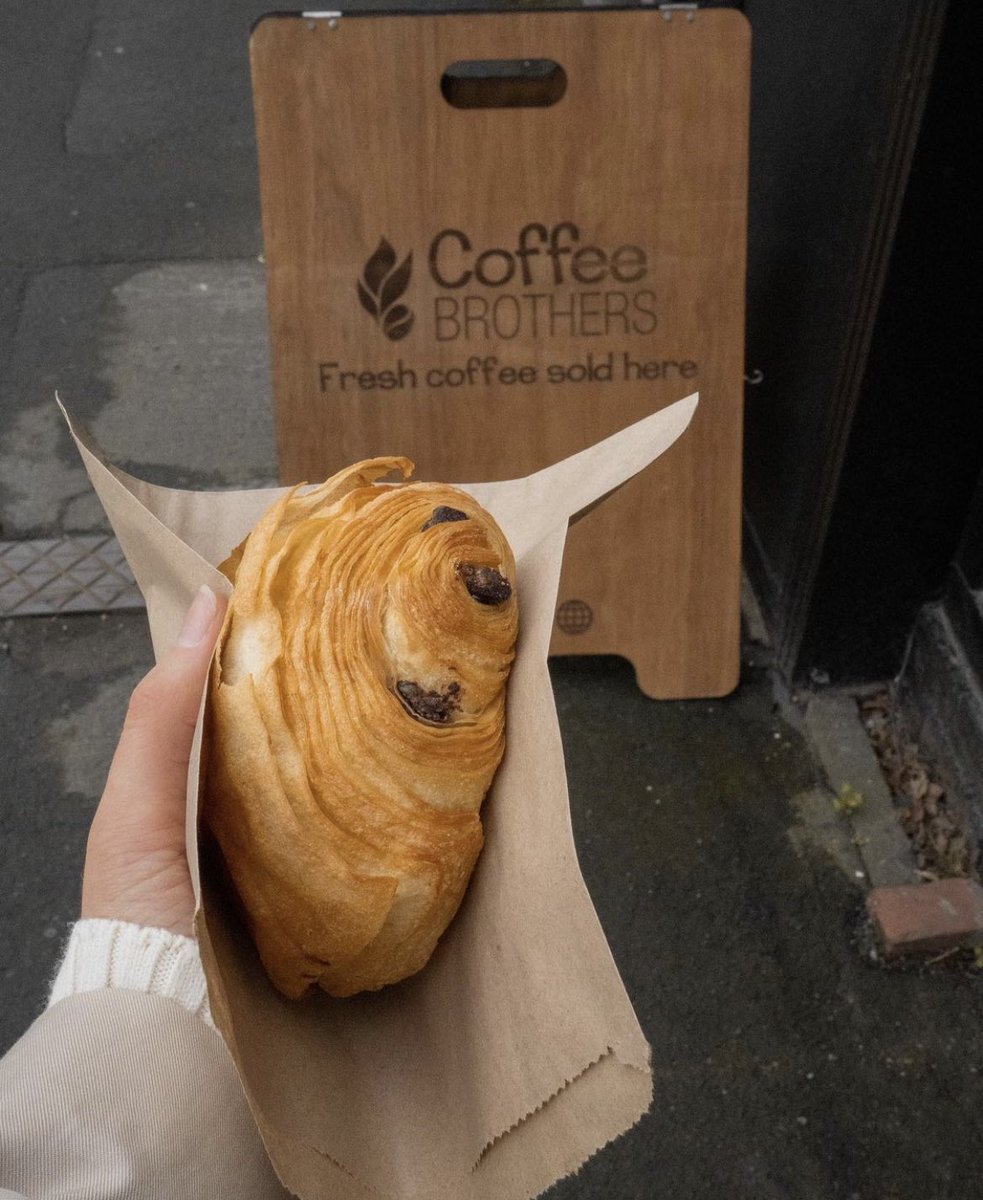 Cup19Coffee tweet media