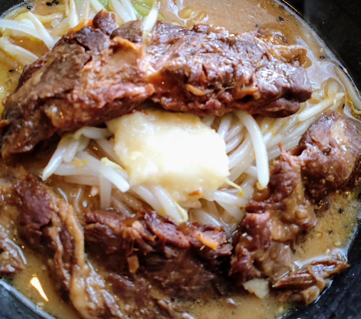 みんなの フリフリ 餃子 口コミ 評判 食べたいランチ 夜ごはんがきっと見つかる ナウティスイーツ