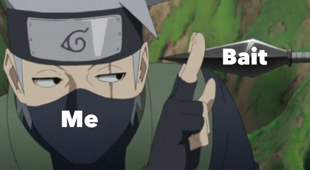 Trading can make you rich. But gurus don't give you the full truth, they want to sell something