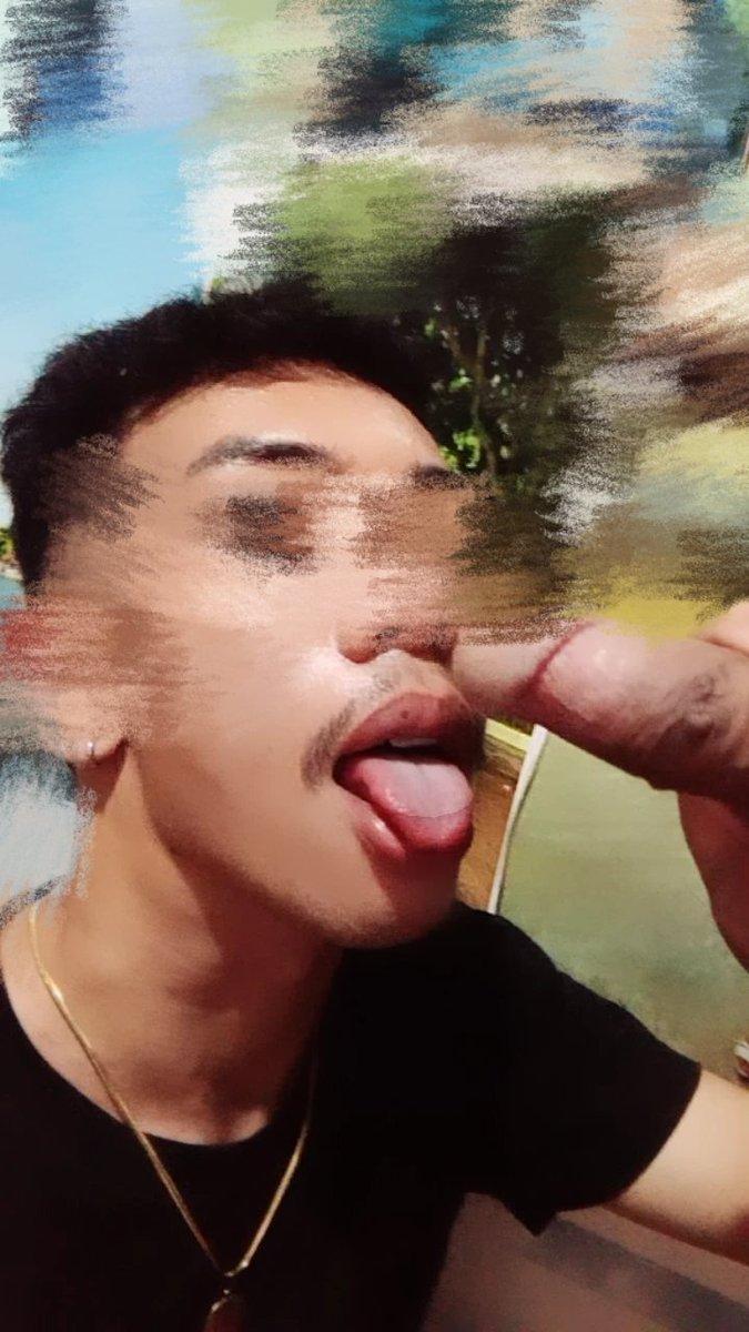 james_swabe's tweet photo. Just pm if you want a video❤️ https://t.co/nyo4RFE3MX