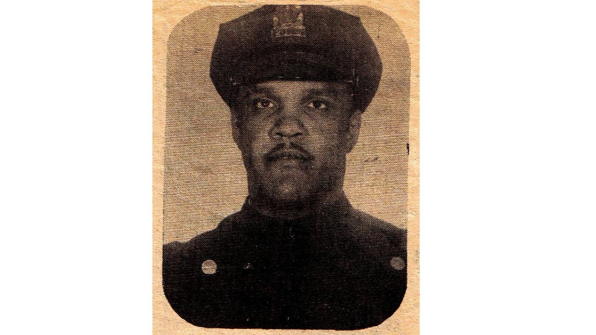 BaltimoreBrew's tweet image. Giving from the grave? Marilyn Mosby's grandfather contributed to her and her husband’s campaigns - but the contributions came AFTER Prescott Thompson's death in 2015, records indicate. bit.ly/359VBGw