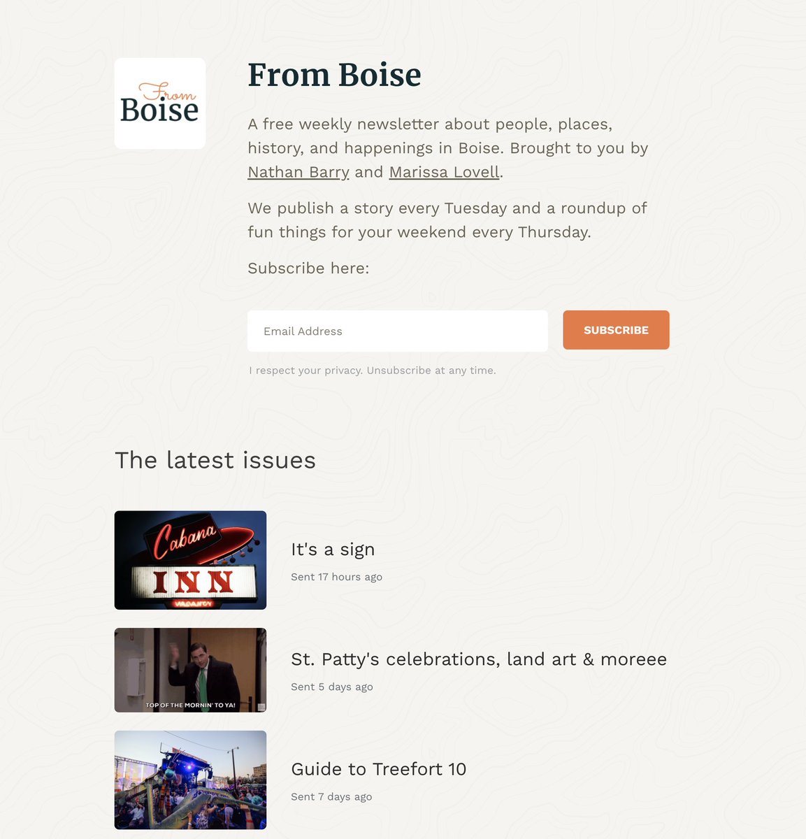Thread by @nathanbarry on Thread Reader App – Thread Reader App