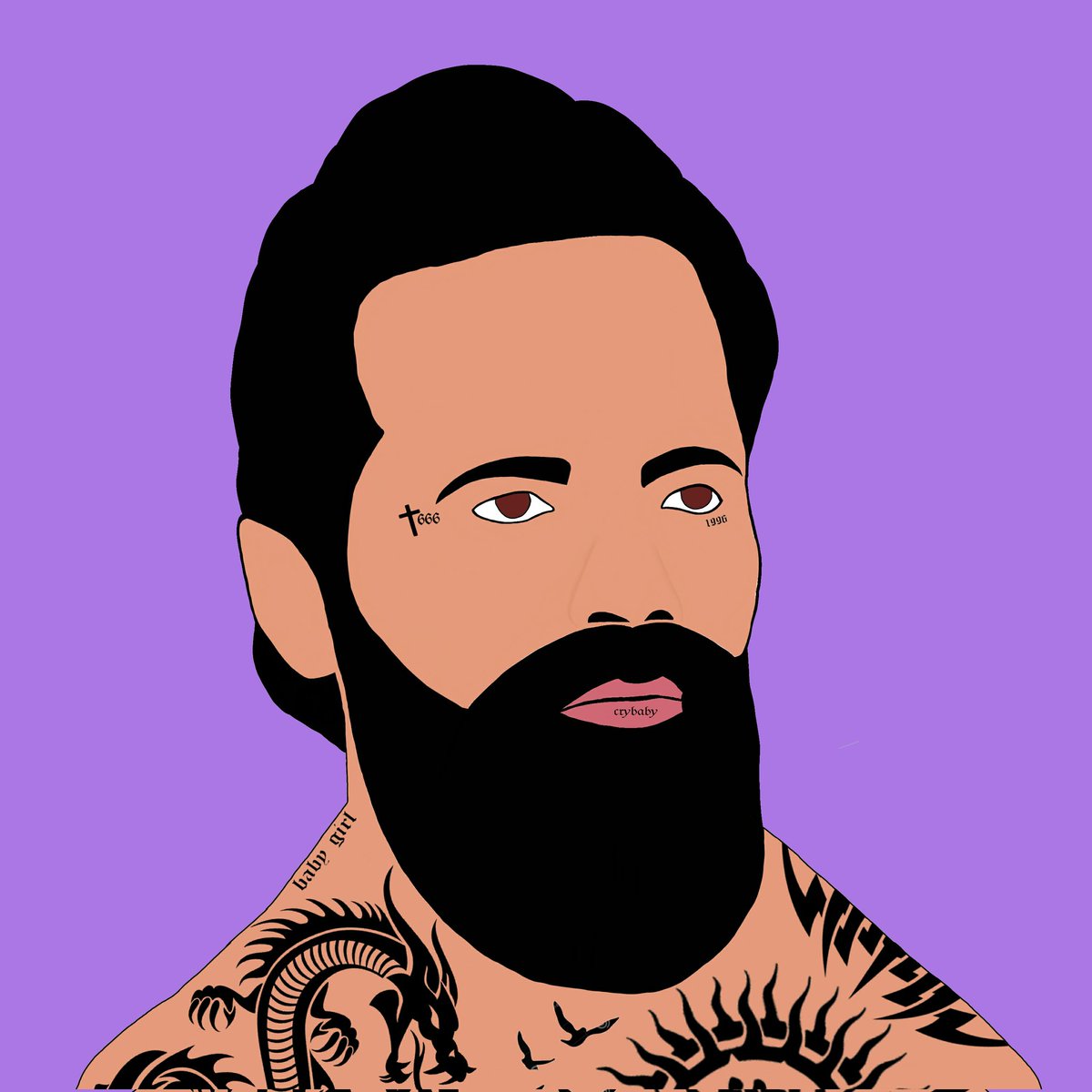 This is AVOY_
3 #NFT price was reduced to 0.009ETH at Opensea,Including Satoru Gojo cosplayed..Buy fast..!!
Blockchain: Polygon🔗
Link below👇👇
opensea.io/AVOY_

#NFTs #NFTCommunity #PolygonNFT #NFTcollections