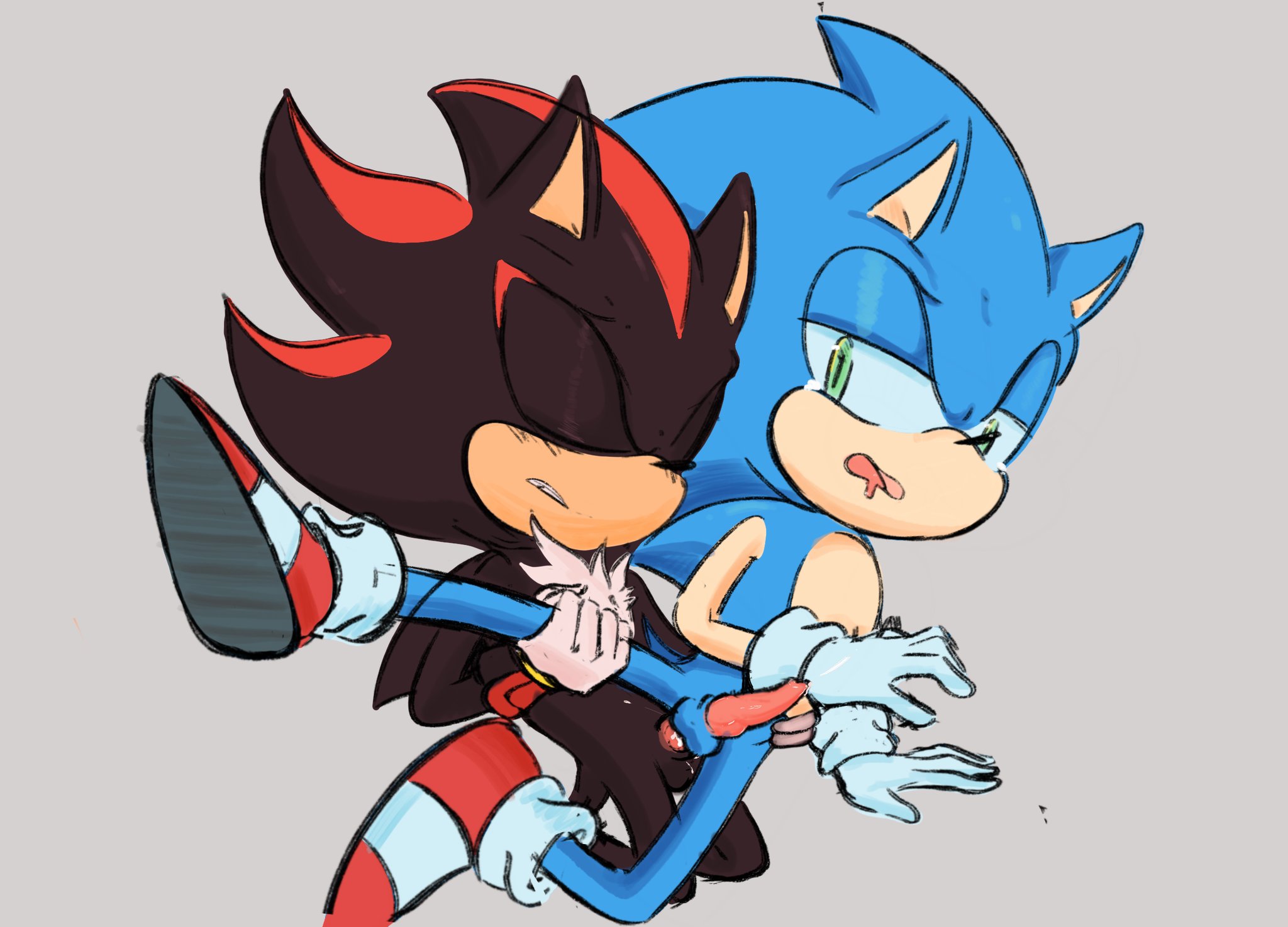 🔞𝕂𝕦𝕣𝕖𝕥𝕥𝕠__ Open commissions!✨ on X: They seem to enjoy it 🔥  nsfwsonic sonicnsfw sonicrule34 nsfwboyxboy sonadow shadonic  rule34nsfw rules34 rule34 rule34sonic nsfwfurry nsfw sonadownsfw  BoyXBoy yaoisonic sonicyaoi fanart ...