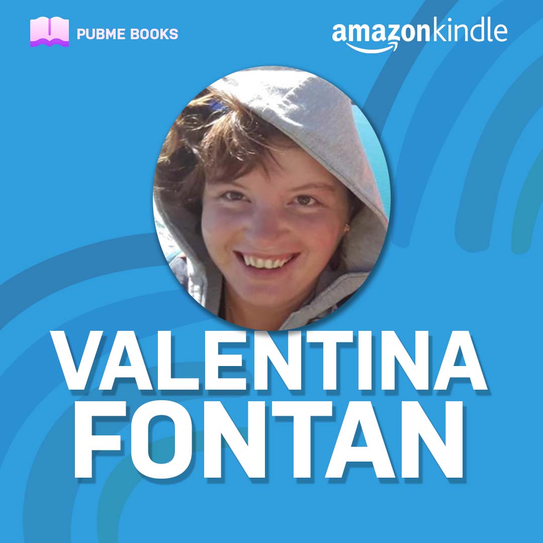 📕 Ebook Online! Titolo: Nel segno del destino Autore: Valentina Fontan Collana: Literary romance Acquista o Leggi: ow.ly/cSyH50IqcRw #ebook #bestseller #libro #pubme