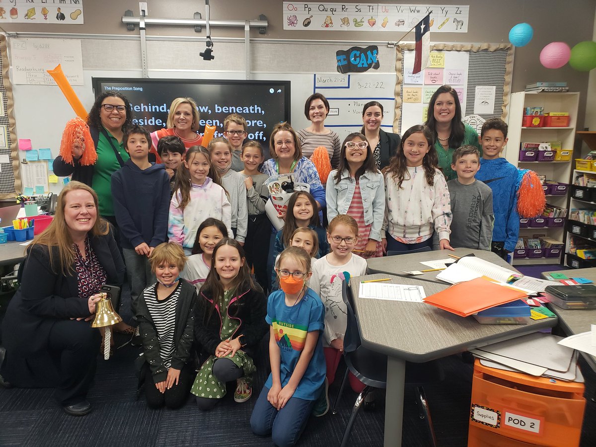 Jodi Barber-Harris tweet media