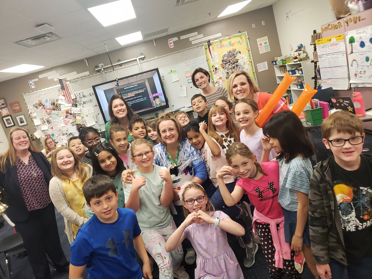 Jodi Barber-Harris tweet media