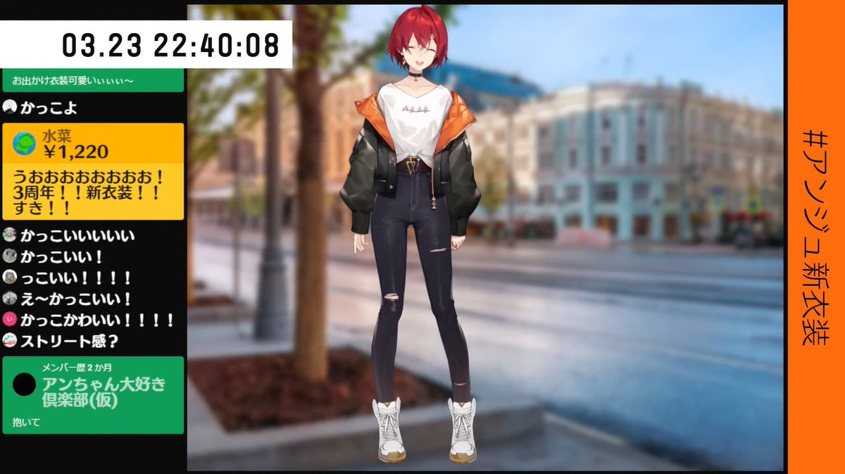 https://pbs.twimg.com/media/FOidQKsakAIsQYm.jpg