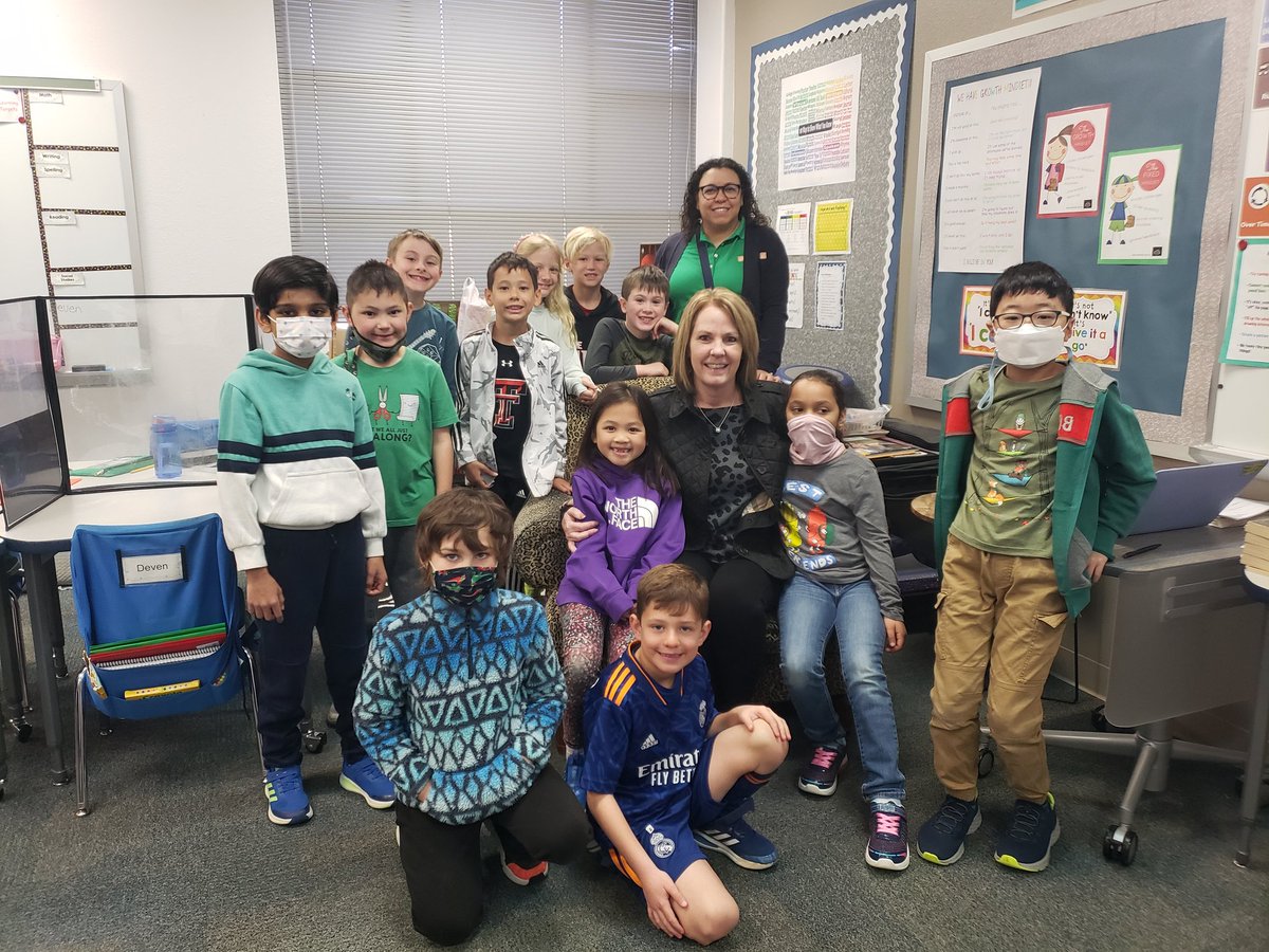 Jodi Barber-Harris tweet media