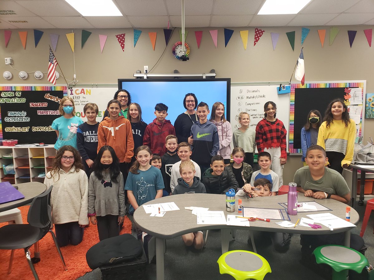 Jodi Barber-Harris tweet media