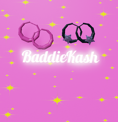 kashbuildz's tweet photo. Good Morning! #Roblox #RobloxDev https://t.co/dD9rM3PPvH