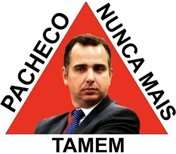 Aliceabad's tweet photo. ✡️#SDVDIREITA 02 
✡️23/03/2022 
✡️Curtir
✡️Comentar 
✡️Retuitar é o mesmo que RT 
@evamanaos
 @adinaelsilva
 @Aliceabad
 @Marbenje
@scarparo75
@silveira50
@IaciraA
@vladmix
@Reinald33245671
@Antonio30709619
@EdneiaS30218326
@GilmarLamasB38
@NoeneCarneiro
@carlinhoscury https://t.co/cIJTpQExDK