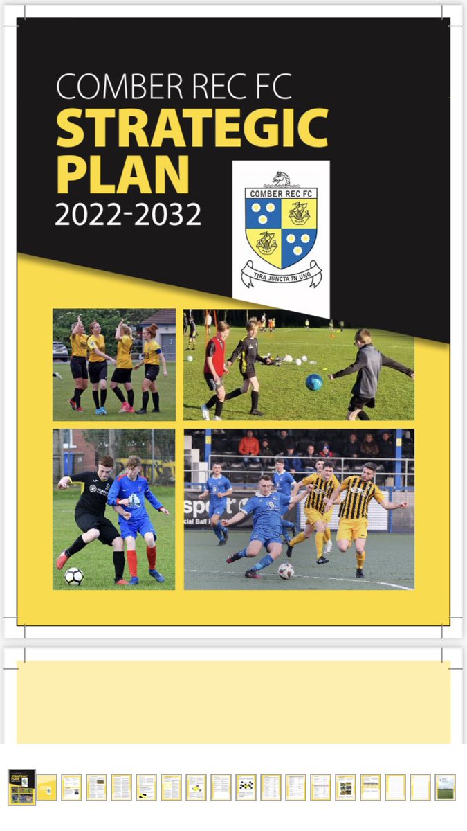 Sports Support tweet media