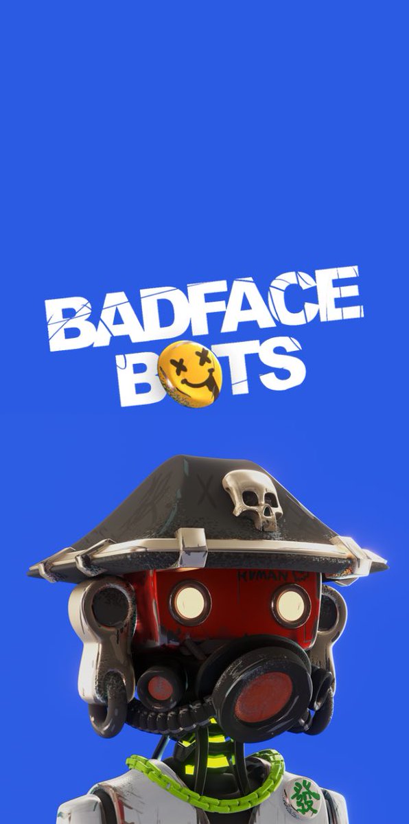 good shit <a href="/badfacebots/">Bad Face Bots</a>